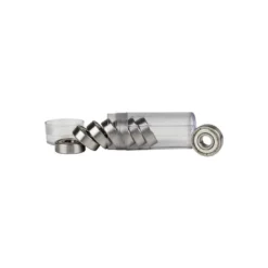Abec Sushi 7 Lejer 8-Pack