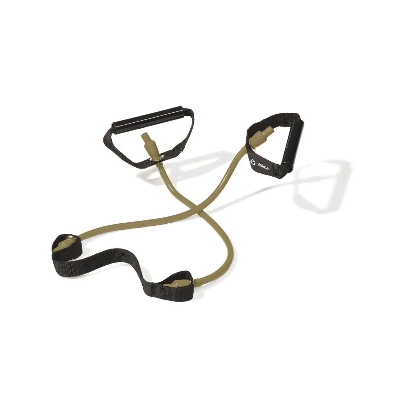 Abilica Exertube Eco