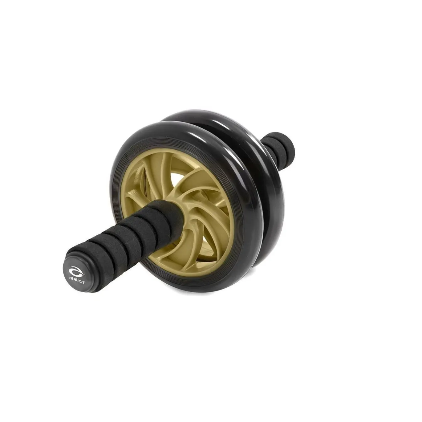 Abilica Wheel