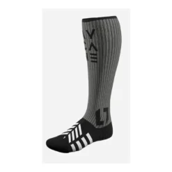 Aycane Hockeystrumpor A-SHIELD Grip Sr