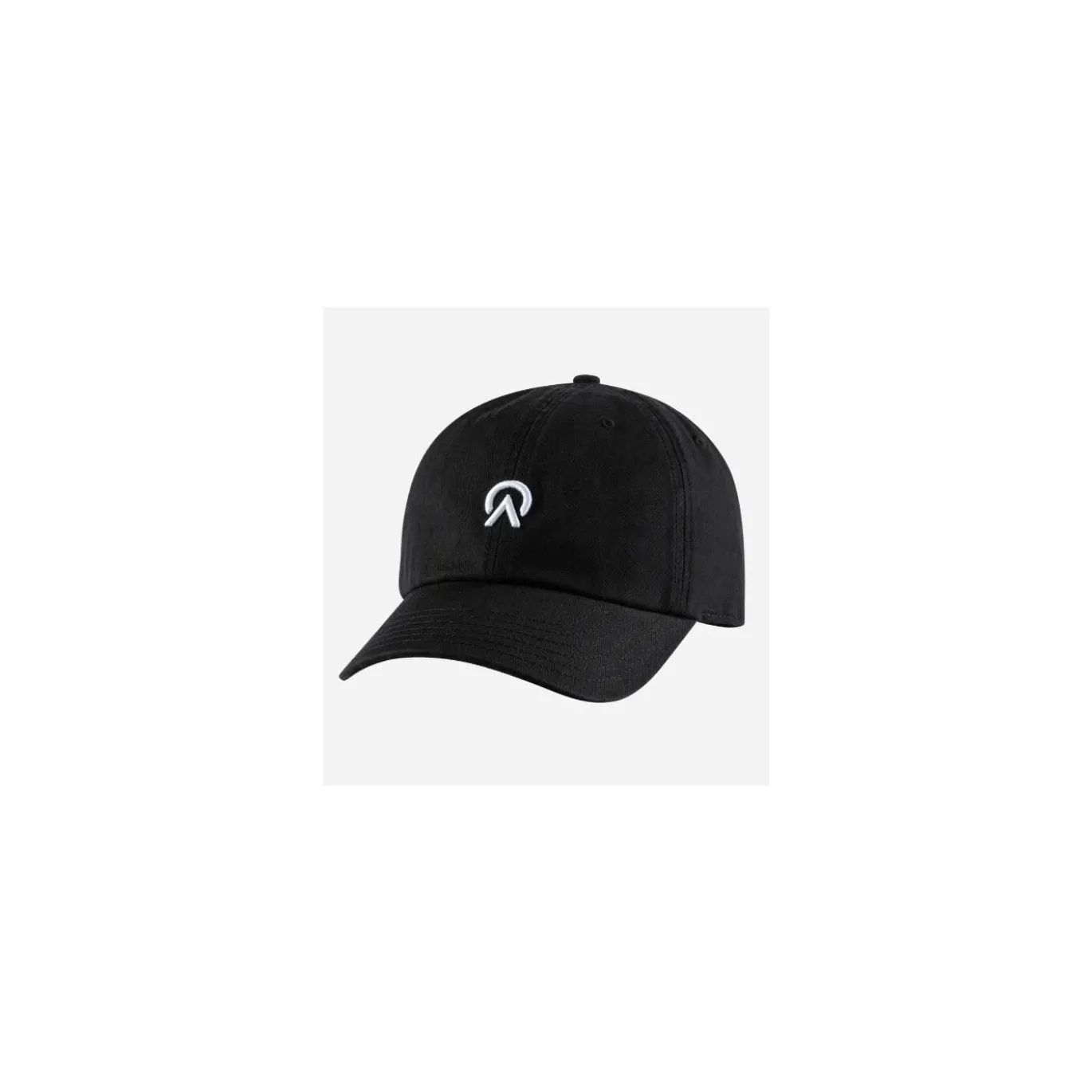 Aycane Keps Vyce Black