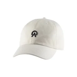 Aycane Keps Vyce Mallow White