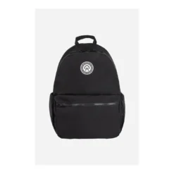 Aycane Ryggsäck Daypack