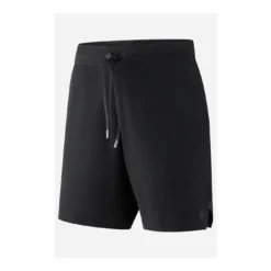 Aycane Shorts Airhook Sr Black