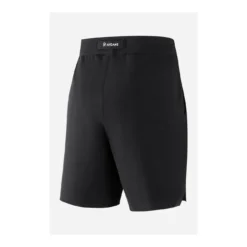 Aycane Shorts Airhook Sr Black