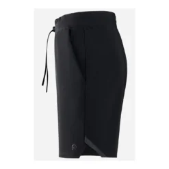 Aycane Shorts Airhook Sr Black