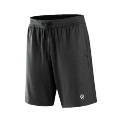 Aycane Shorts RE.FORCE Sr Black