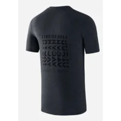 Aycane T-Shirt Kasba SR