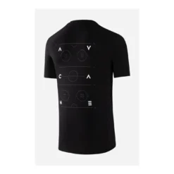 Aycane T-Shirt Nechako Sr