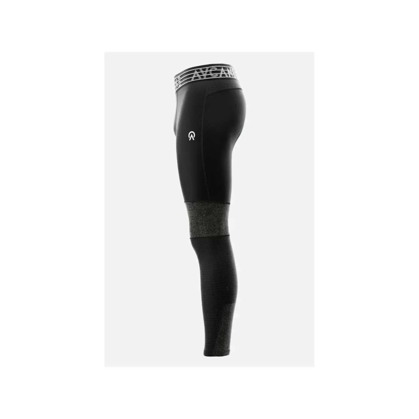 Aycane Underställsbyxa Blade Pro 2.0 Jr