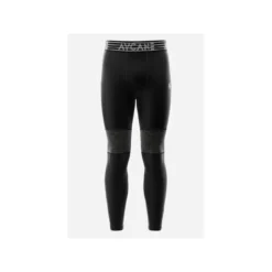 Aycane Underställsbyxa Blade Pro 2.0 Jr