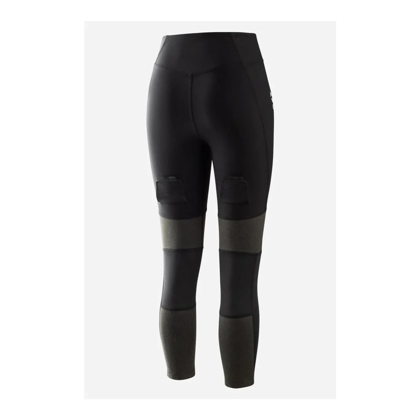Aycane Underställsbyxa Lock Blade W Womens