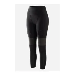 Aycane Underställsbyxa Lock Blade W Womens