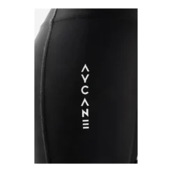 Aycane Underställsbyxa Lock Blade W Womens