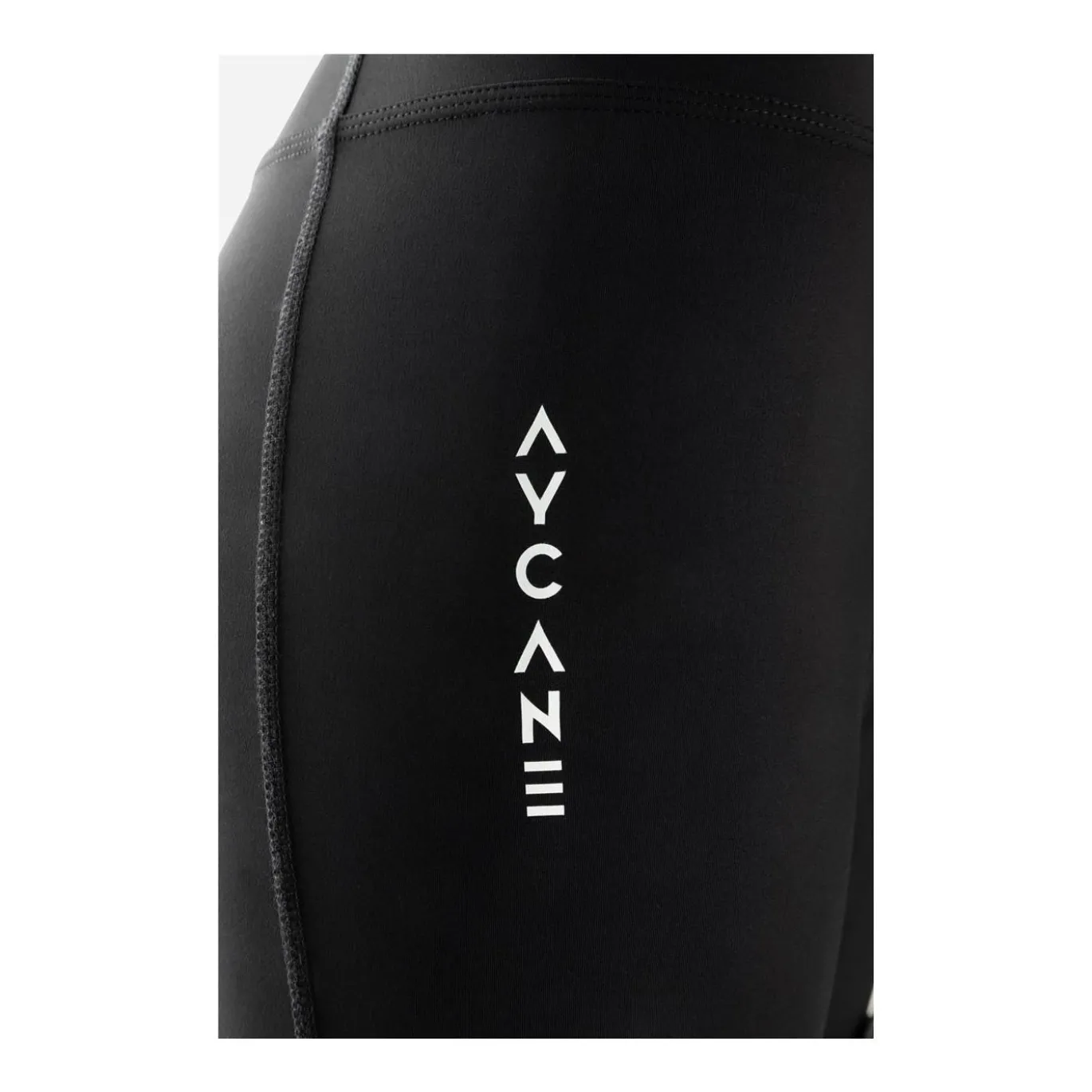 Aycane Underställsbyxa Lock Blade W Womens