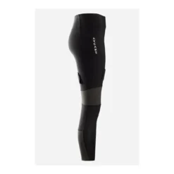 Aycane Underställsbyxa Lock Blade W Womens