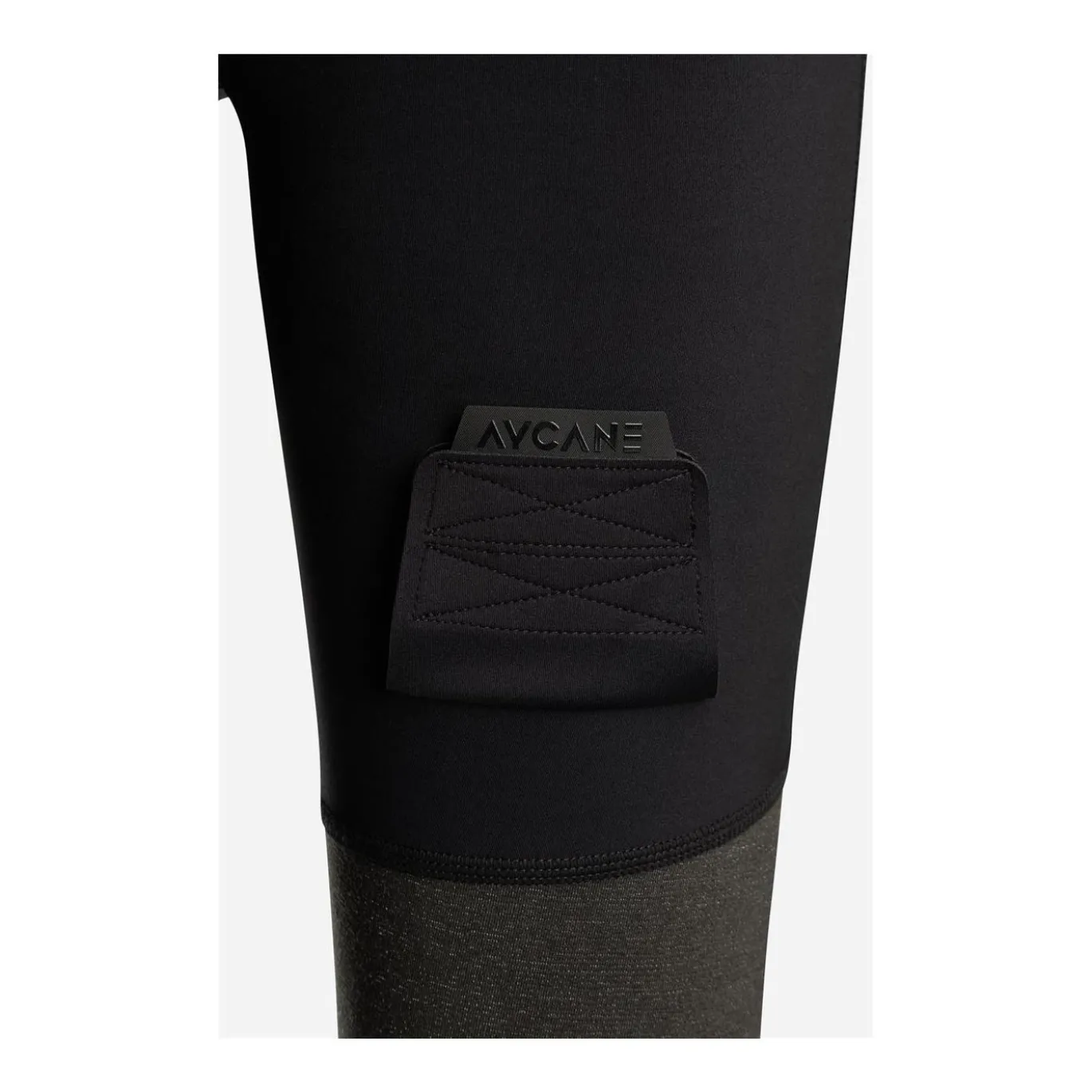 Aycane Underställsbyxa Lock Blade W Womens