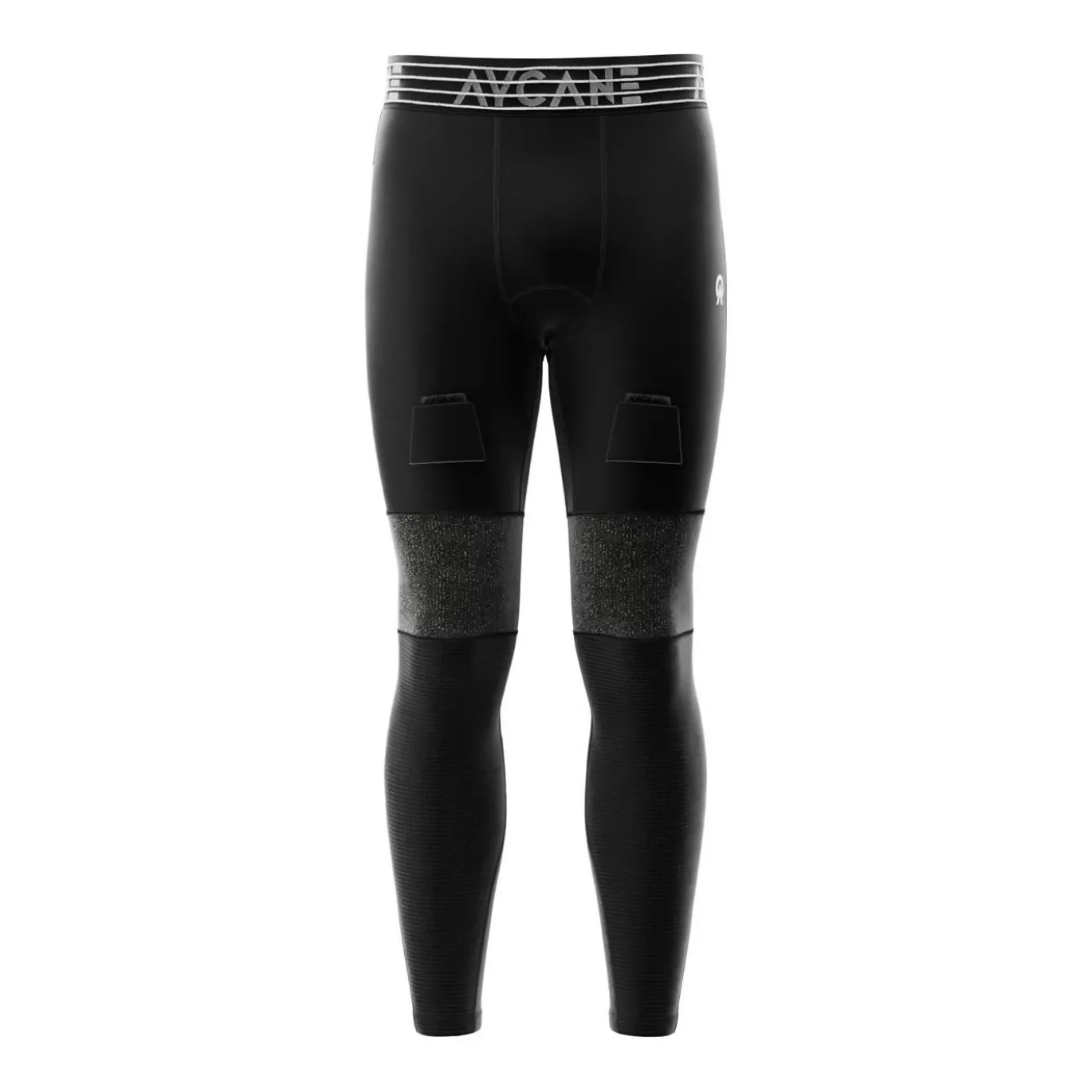 Aycane Underställsbyxa Lock Blade Y Jr