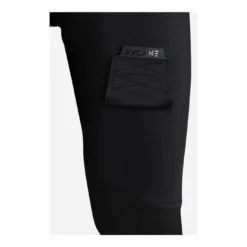 Aycane Underställsbyxa Lock REVO X Sr