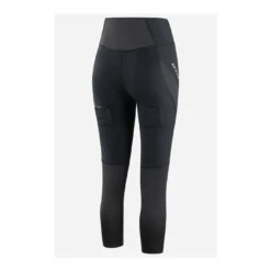 Aycane Underställsbyxa Rebel Pro Lock Pants Dam