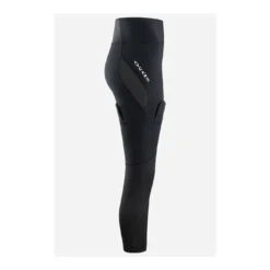 Aycane Underställsbyxa Rebel Pro Lock Pants Dam