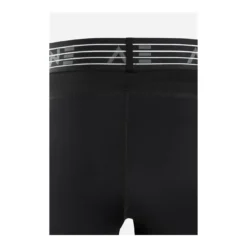Aycane Underställsshorts Lock REVO X Sr