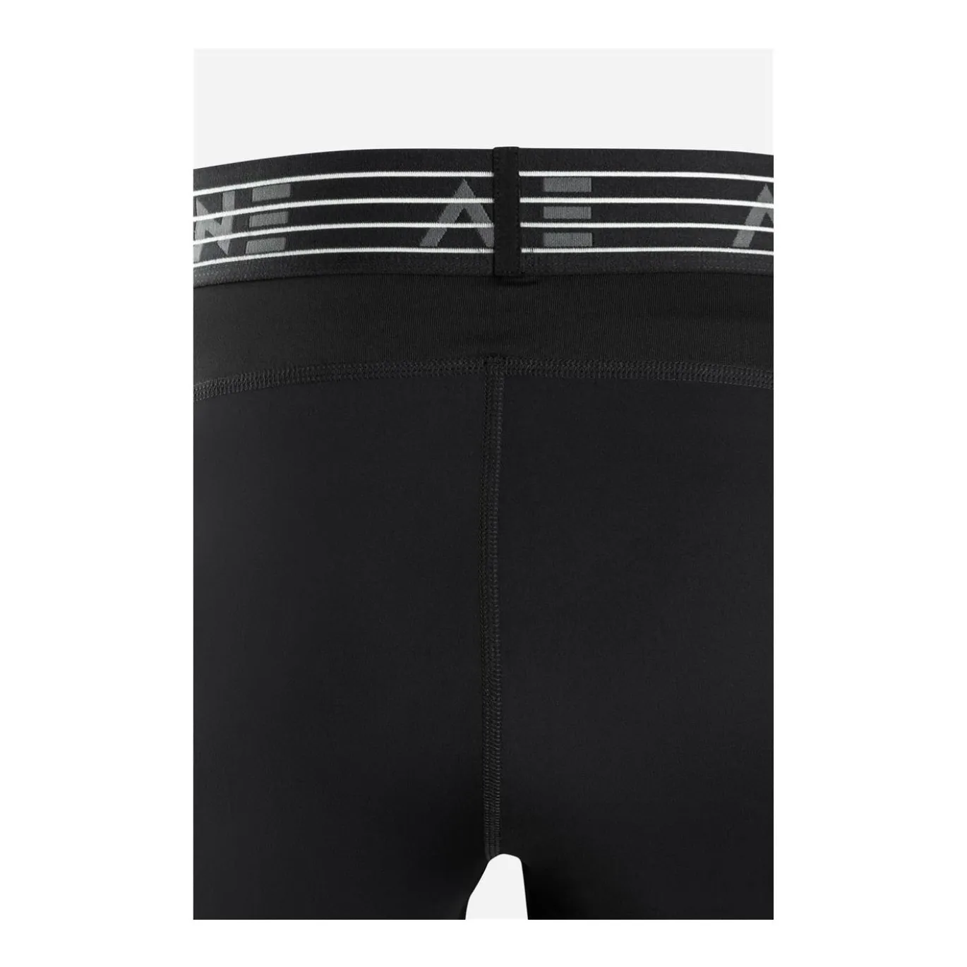 Aycane Underställsshorts Lock REVO X Sr