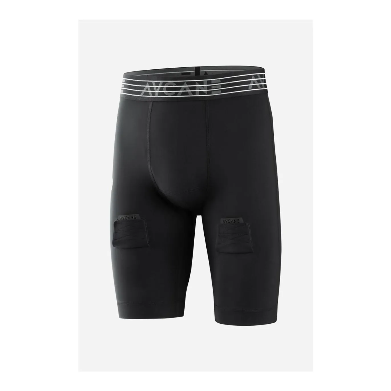 Aycane Underställsshorts Lock REVO X Sr