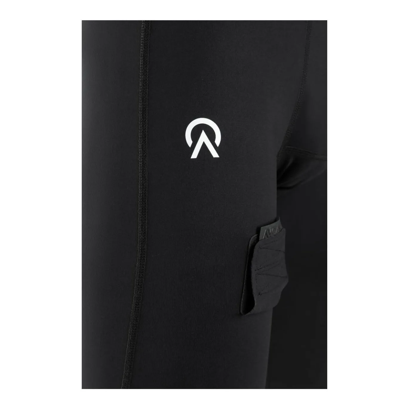 Aycane Underställsshorts Lock REVO X Sr