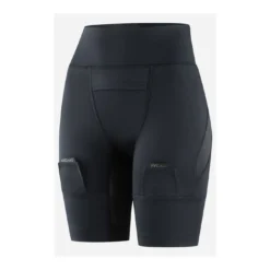 Aycane Underställsshorts Rebel Pro Lock Shorts Dam