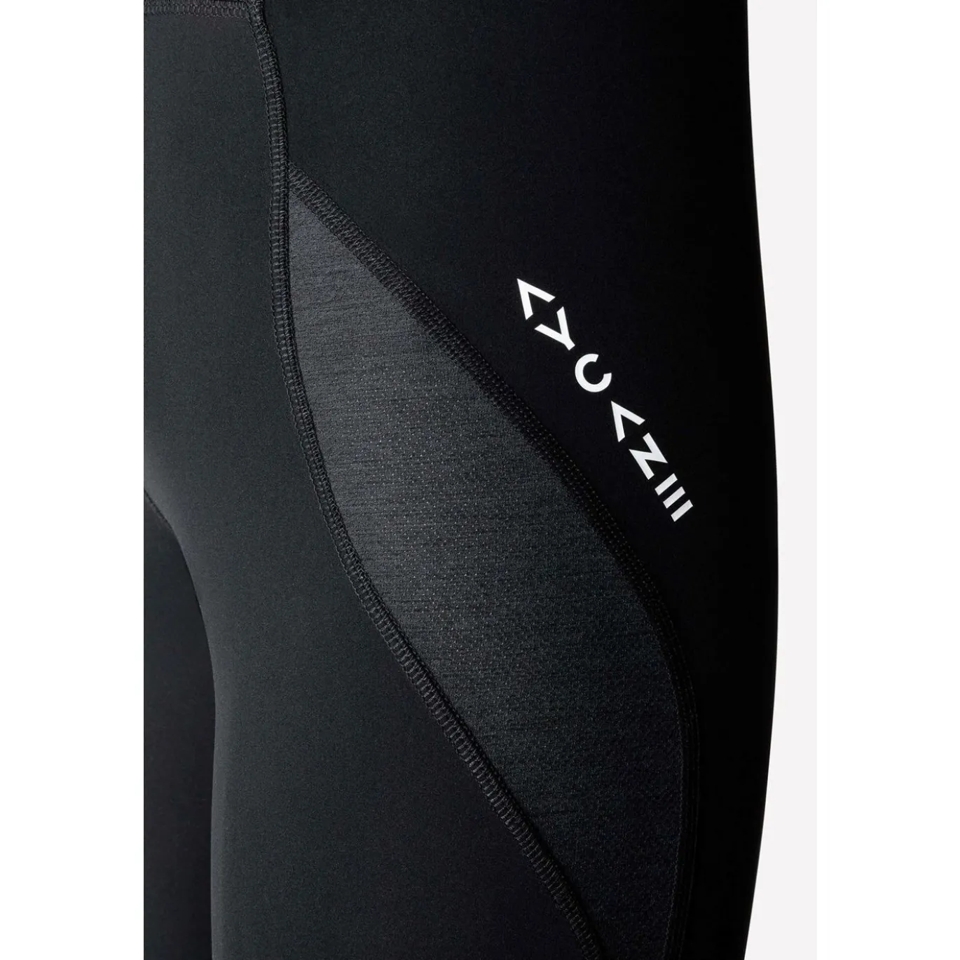 Aycane Underställsshorts Rebel Pro Sr