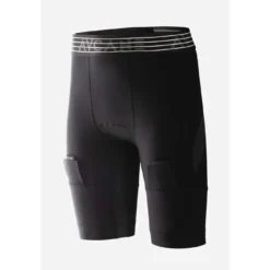 Aycane Underställsshorts Rebel Pro Lock Shorts Sr