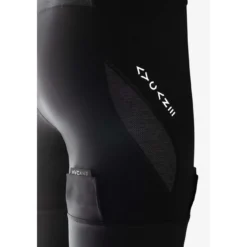 Aycane Underställsshorts Rebel Pro Lock Shorts Sr