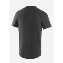Aycane Underställströja Kortärmad Rebel Pro Sr