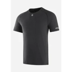 Aycane Underställströja Kortärmad Rebel Pro Sr