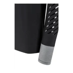 Aycane Underställströja Långärmad Blade Hybrid Jr