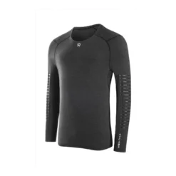 Aycane Underställströja Långärmad Rebel Pro Sr Black