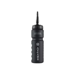 Aycane Vattenflaska Fuel 750 ml