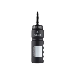 Aycane Vattenflaska Fuel 750 ml