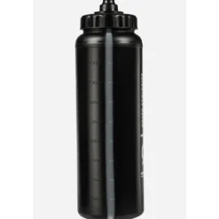 Aycane Vattenflaska 1L