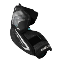Bauer Armbågsskydd Supreme F40 Int