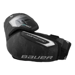 Bauer Armbågsskydd Supreme F40 Int