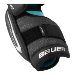 Bauer Armbågsskydd Supreme F40 Jr
