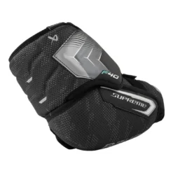 Bauer Armbågsskydd Supreme F40 Jr