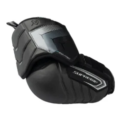 Bauer Armbågsskydd Supreme F50 Pro Int
