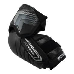 Bauer Armbågsskydd Supreme F50 Pro Int