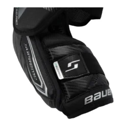 Bauer Armbågsskydd Supreme F50 Pro Sr