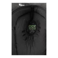 Bauer Armbågsskydd Supreme Fuse Sr