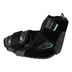 Bauer Armbågsskydd Supreme Fuse Sr