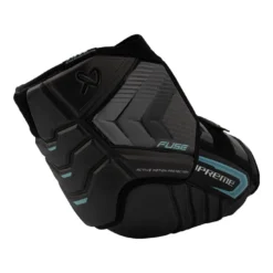 Bauer Armbågsskydd Supreme Fuse Sr